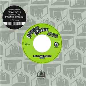 Prince Fatty, Hollie Cook & Horseman  - Got Your Money FLAC download