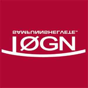 Samfunnshelvete - Løgn flac download