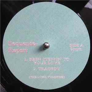 Sequence Report - Been Steppin' To Your Love EP flac download