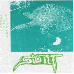 Sloth  - It's Not Our Worst A.K.A. Progression? flac download