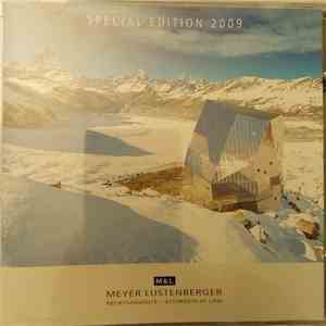Sol Gabetta, Henri Sigfridsson, Mihaela Ursuleasa - Live Impressions Of The SOLsberg Festival flac download