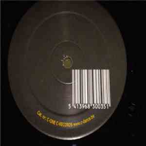 State Of Grace  - Wonder Why flac download