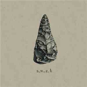 s_w_z_k - s_w_z_k flac download