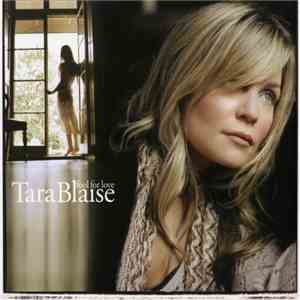 Tara Blaise - Fool For Love flac download