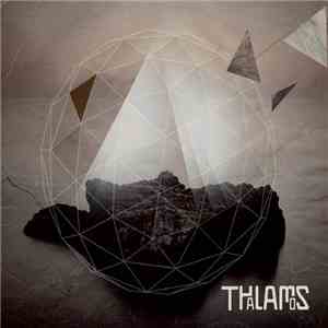 Thalamos - Δ flac download