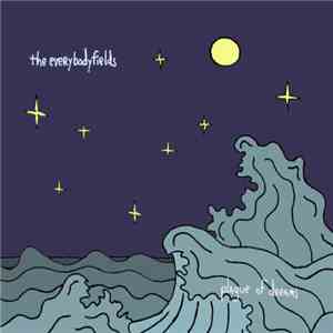 The Everybodyfields - Plague Of Dreams flac download
