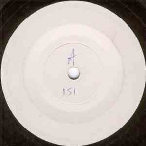 The Icicle Works - When It All Comes Down flac download