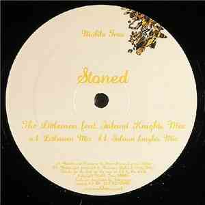 The Littlemen - Stoned flac download