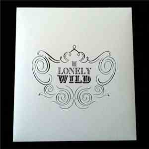 The Lonely Wild - Buried In The Murder flac download