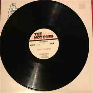 Thompson Twins - The Hot Ones Radio Show flac download