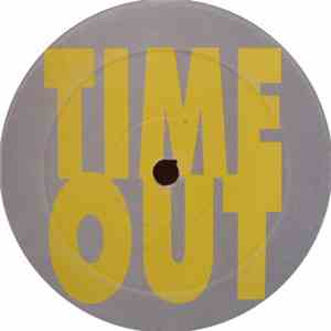 Time Out  - Easy Rhythm flac download