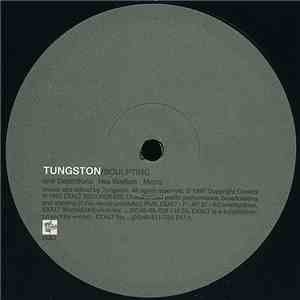 Tungston - Sculpting flac download