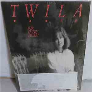 Twila Paris - For Every Heart That Is Breaking flac download