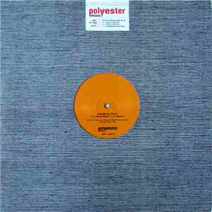 Vanishing Point - All That Glitters / Maverick flac download