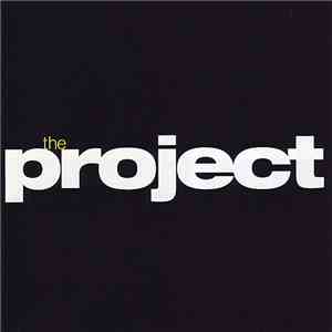 Various - The Project flac download