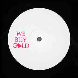 Various - We Buy Gold 002 flac download