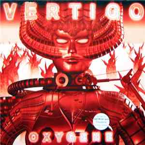 Vertigo  - Oxygene flac download