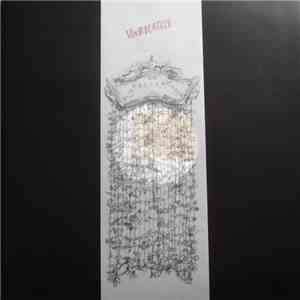 Vindicatrix - Die Alten Bösen Lieder flac download