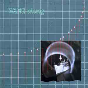 Wang Chung - Points On The Curve flac download