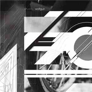 Wolfgun - Physics flac download