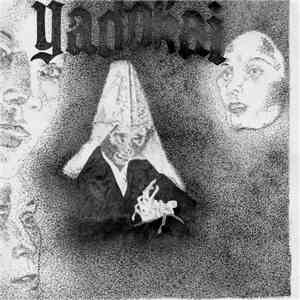 Yadokai - Yadokai flac download