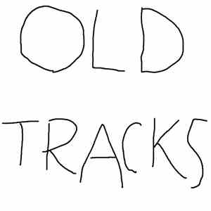 96-Glass - Tracks From My Soundcloud flac download