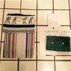 A Bathtile Green - Thanks For Anything. Sorry About Everything. flac download