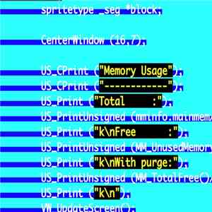 ADSX - αяc flac download