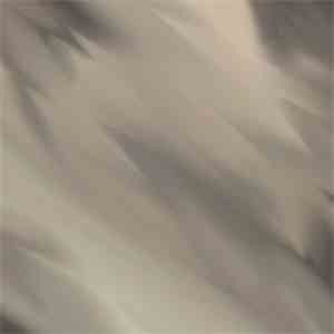 Aleorta - Colourless Sound flac download