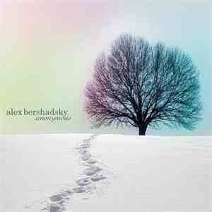 Alex Bershadsky - Anonymous flac download