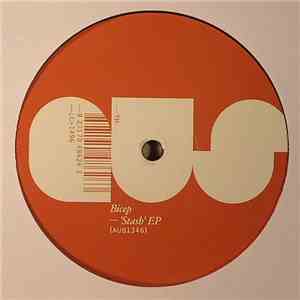 Bicep - Stash EP flac download