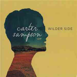 Carter Sampson - Wilder Side flac download