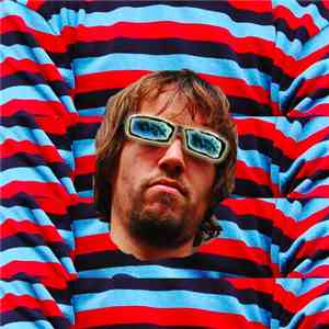 Claus Glückner - Hollybay flac download