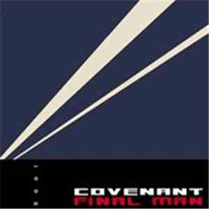 Covenant - Final Man flac download