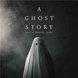 Daniel Hart - A Ghost Story flac download