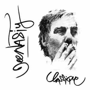 Dee Nasty - Classique flac download