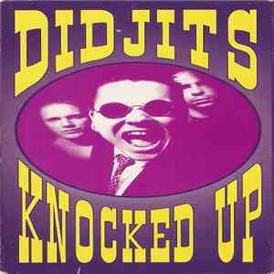Didjits - Knocked Up flac download