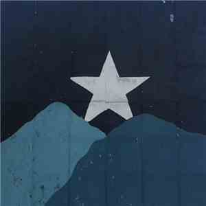 Die Geister Beschwören - Music Feeds Stars flac download