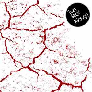 DJ N.i.t. - Muffelmonster flac download
