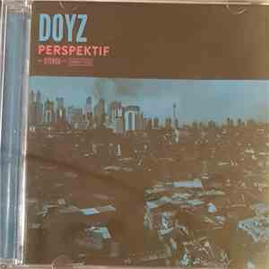 Doyz - Perspektif flac download