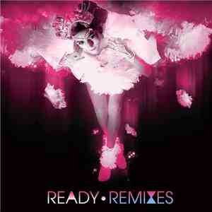 Elizabeth Rose  - Ready (Remixes) flac download
