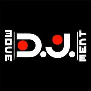 Emergency - I'll Be Back flac download