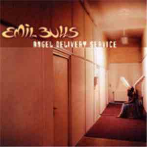 Emil Bulls - Angel Delivery Service flac download