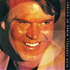 Glen Campbell - Wings Of Victory flac download