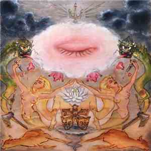 Gonger-Om - Traumakarussell flac download