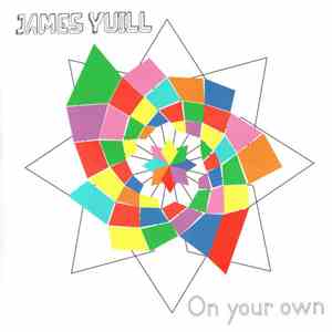 James Yuill - On Your Own flac download