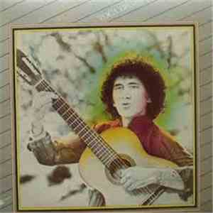 José Barrense-Dias - Toca Brasil flac download