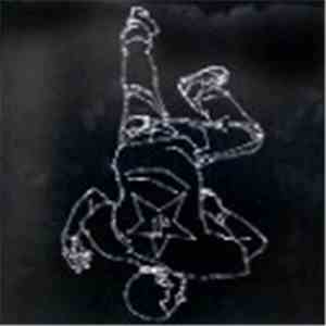 J.S.T.A.R.S. - Spansules flac download
