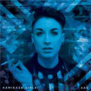 Kamikaze Girls - Sad flac download