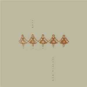 Kimmo - Bolt And Biscuit flac download